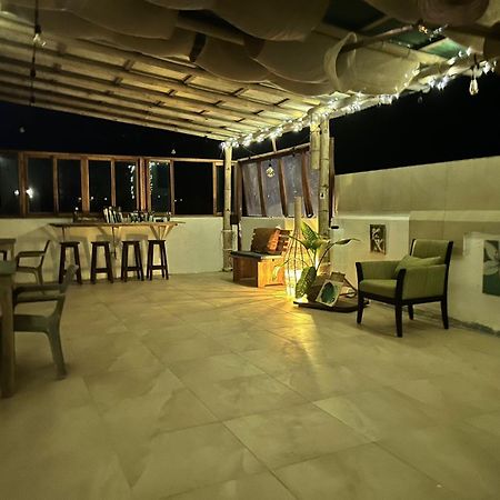 Rincon D'Olon Boutique Hotel Eksteriør billede