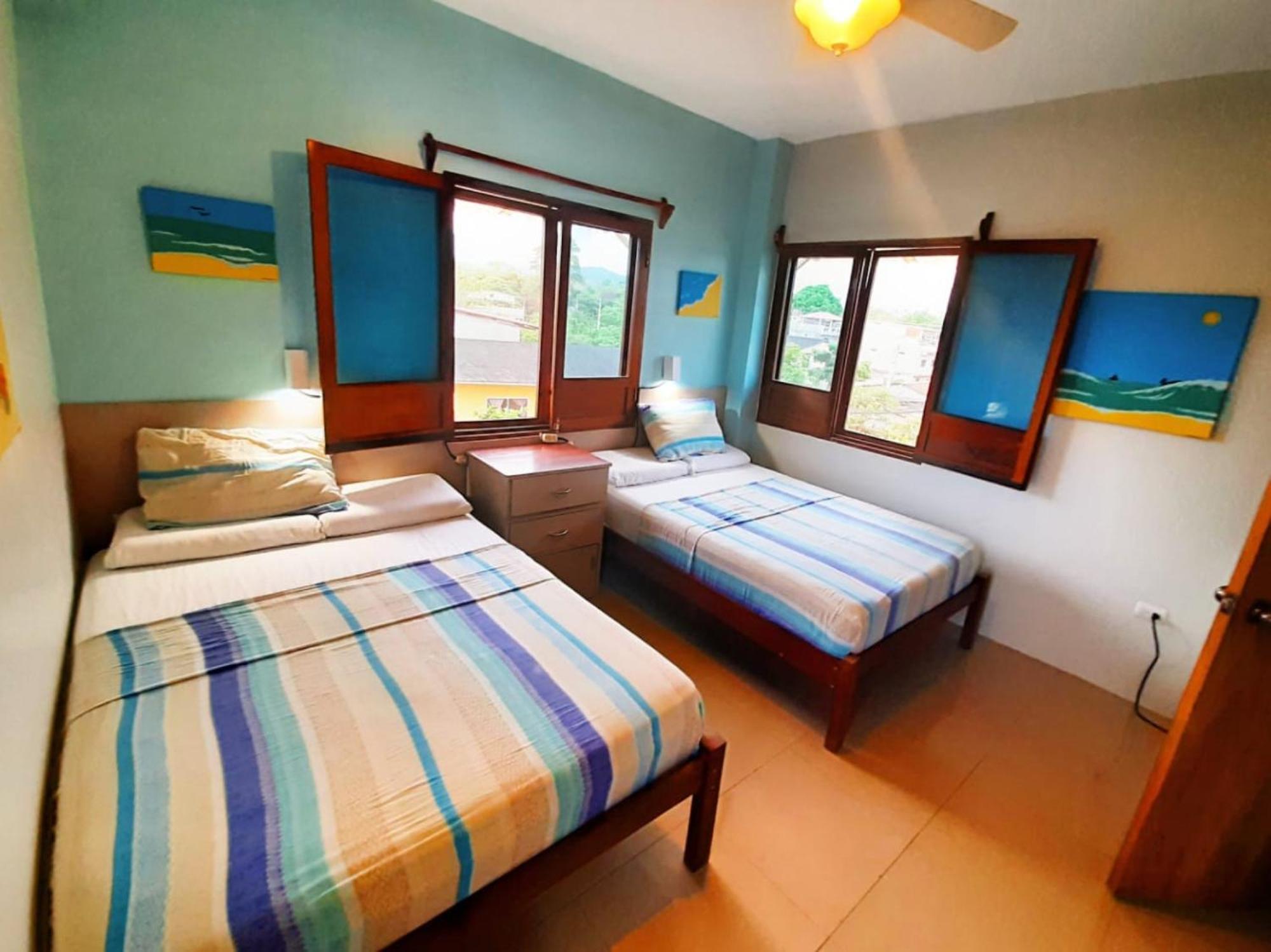 Rincon D'Olon Boutique Hotel Værelse billede