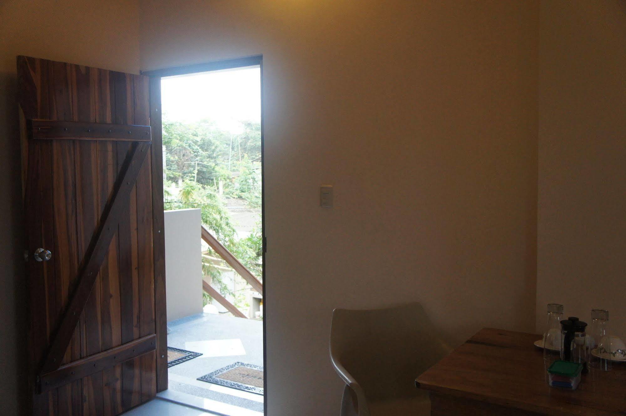 Rincon D'Olon Boutique Hotel Eksteriør billede
