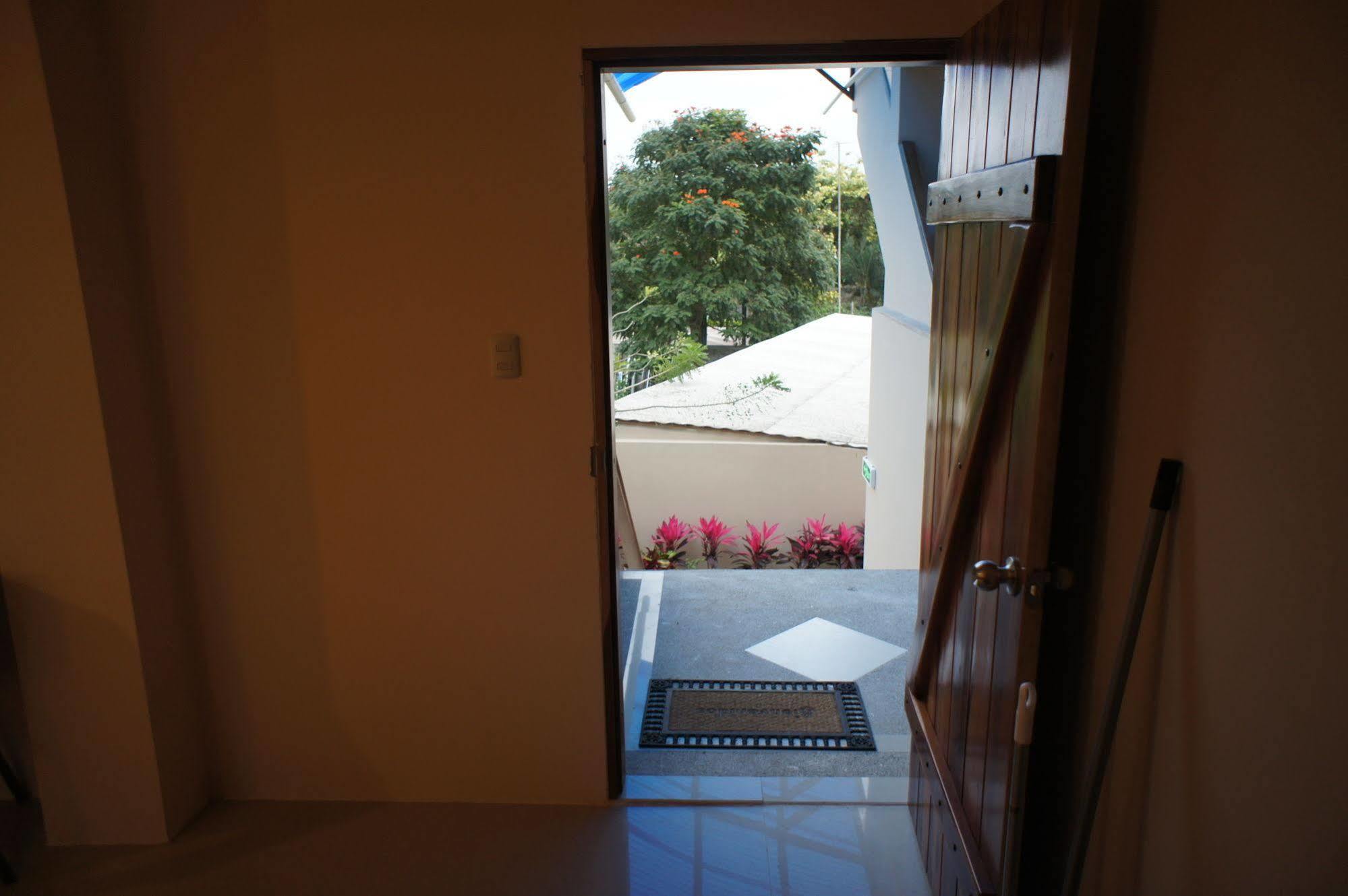 Rincon D'Olon Boutique Hotel Eksteriør billede